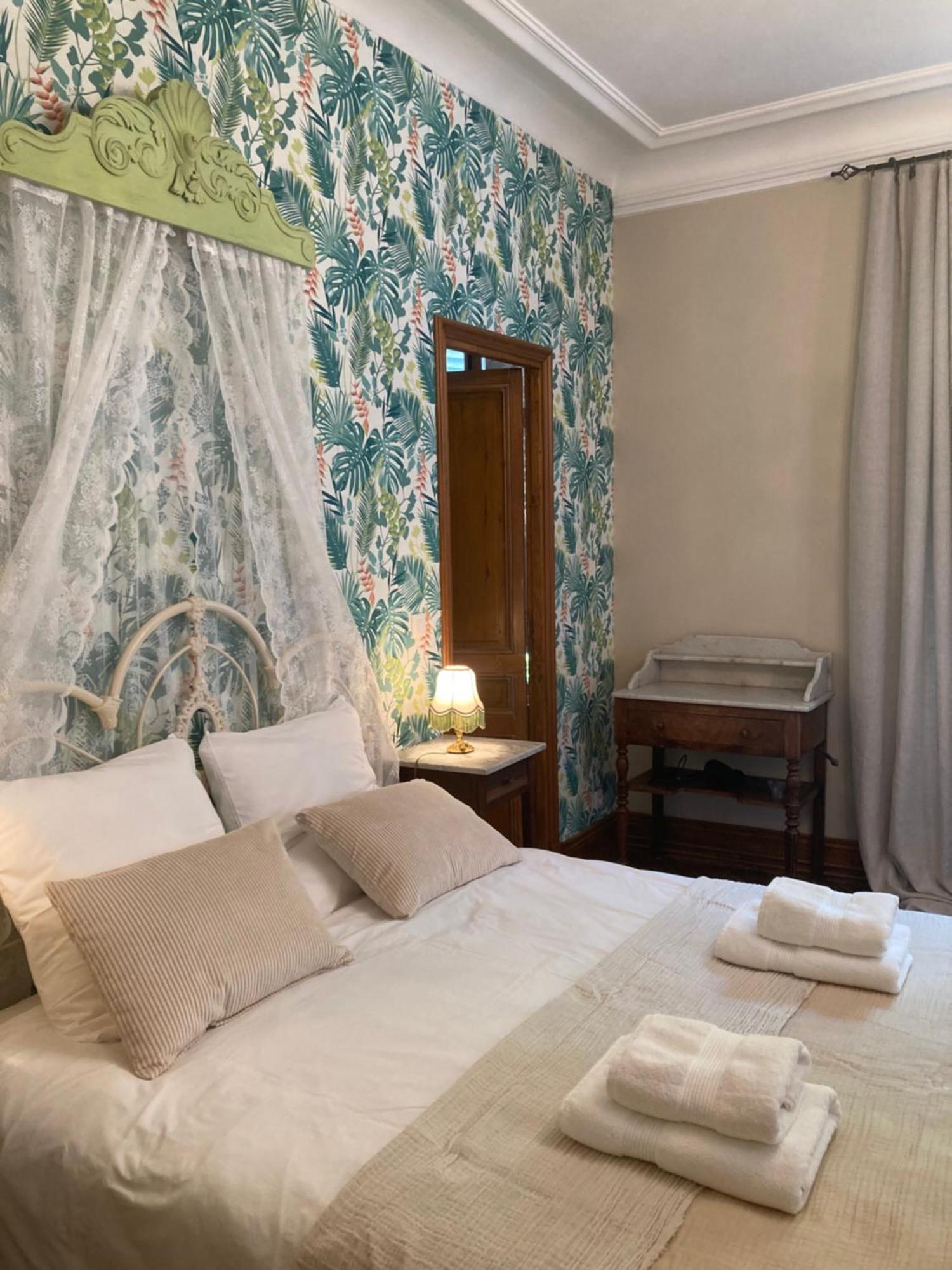 Chateau Gioux Saint-Pierre-Bellevue Екстериор снимка